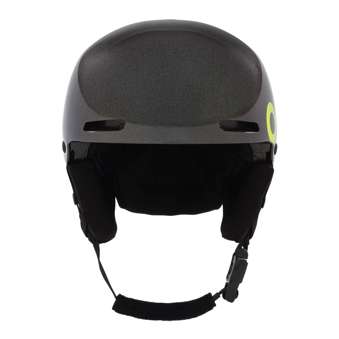 Oakley MOD 1 PRO MIPS Snow Helmet 