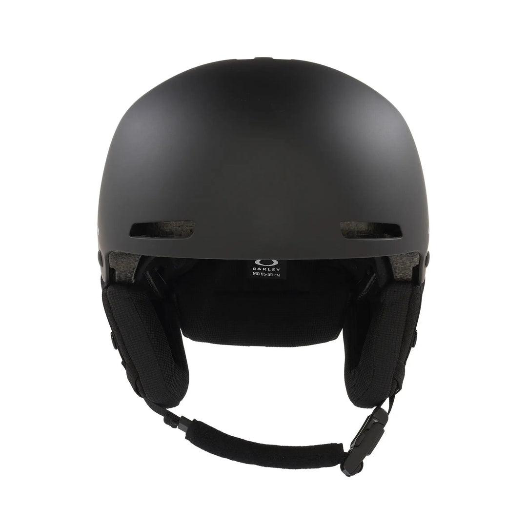 Oakley MOD 1 PRO MIPS Snow Helmet 