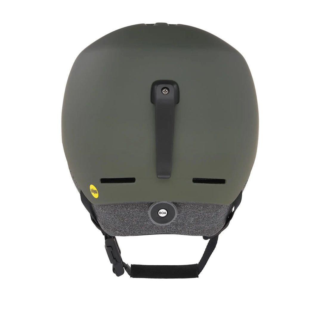 Oakley MOD 1 Snow Helmet 