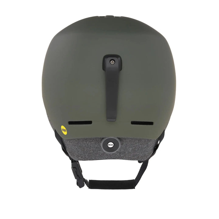 Oakley MOD 1 Snow Helmet 
