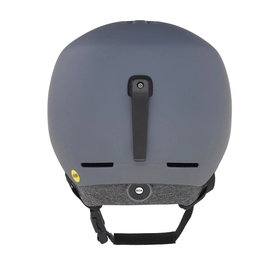 Oakley MOD 1 Snow Helmet 