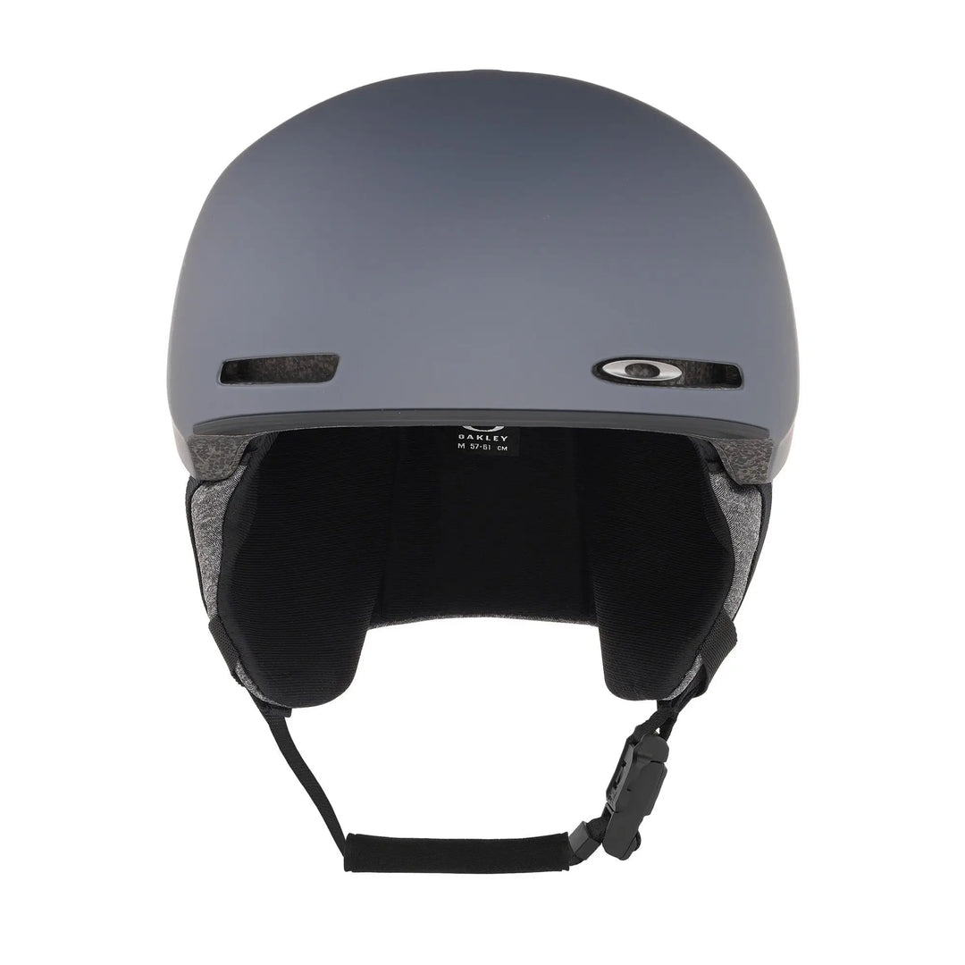 Oakley MOD 1 Snow Helmet 