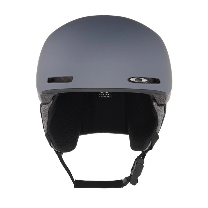Oakley MOD 1 Snow Helmet 