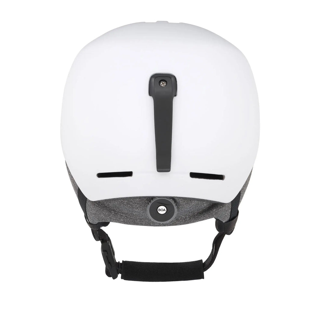 Oakley MOD 1 Snow Helmet 