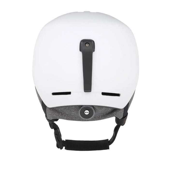 Oakley MOD 1 Snow Helmet 