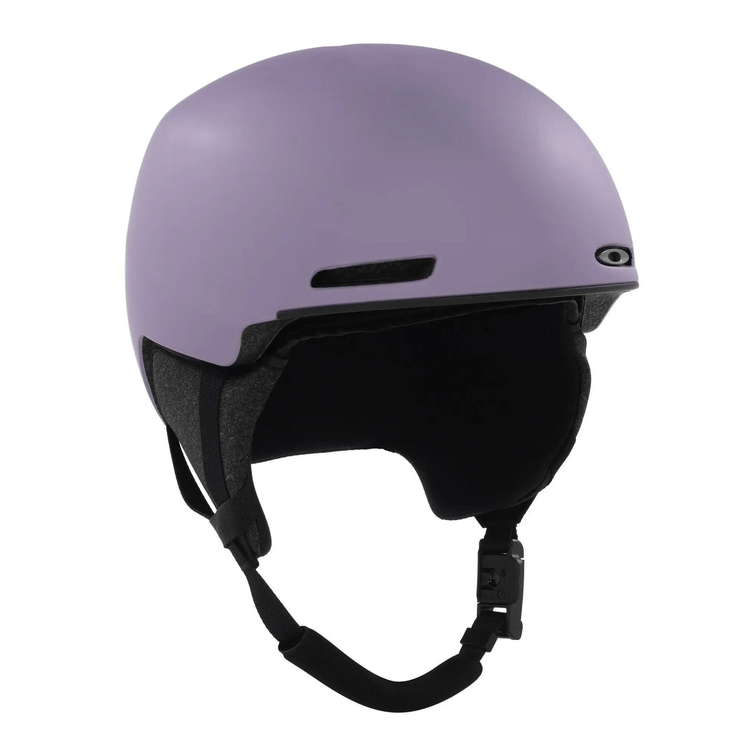 Oakley MOD 1 Snow Helmet 