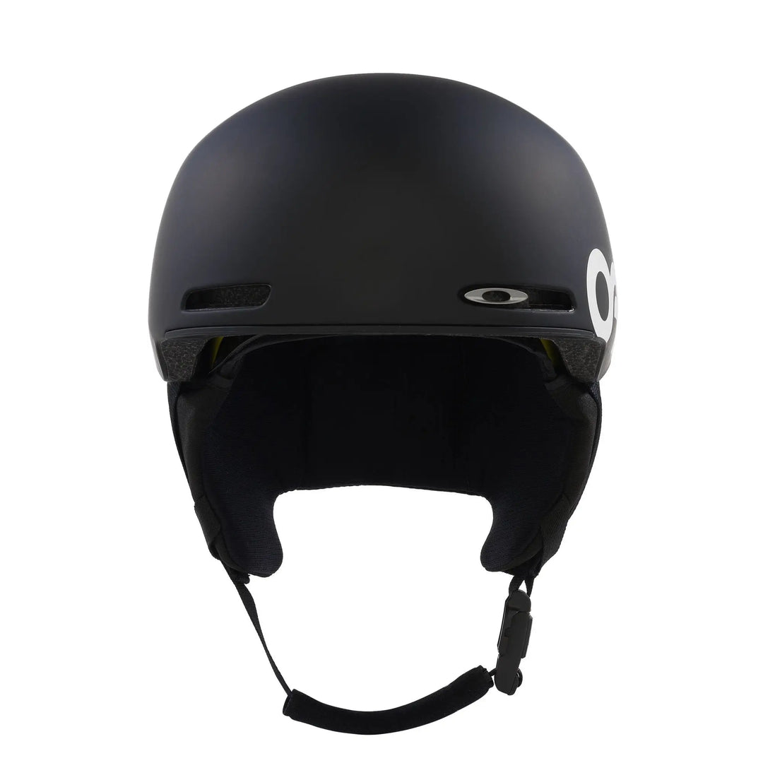 Oakley MOD 1 Snow Helmet 