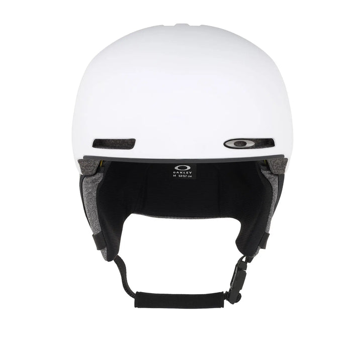 Oakley MOD 1 Snow Helmet 