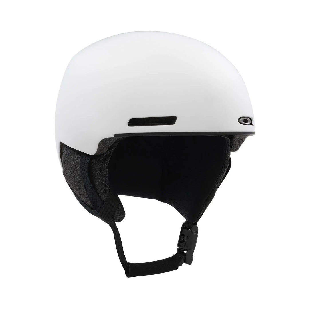 Oakley MOD 1 Snow Helmet 