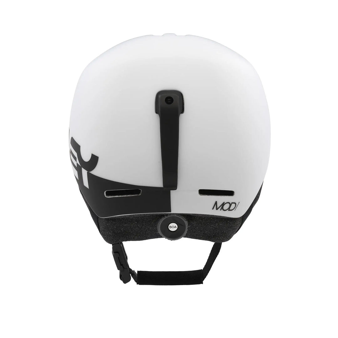 Oakley MOD 1 Snow Helmet 