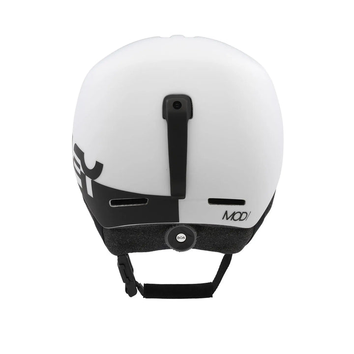 Oakley MOD 1 Snow Helmet 