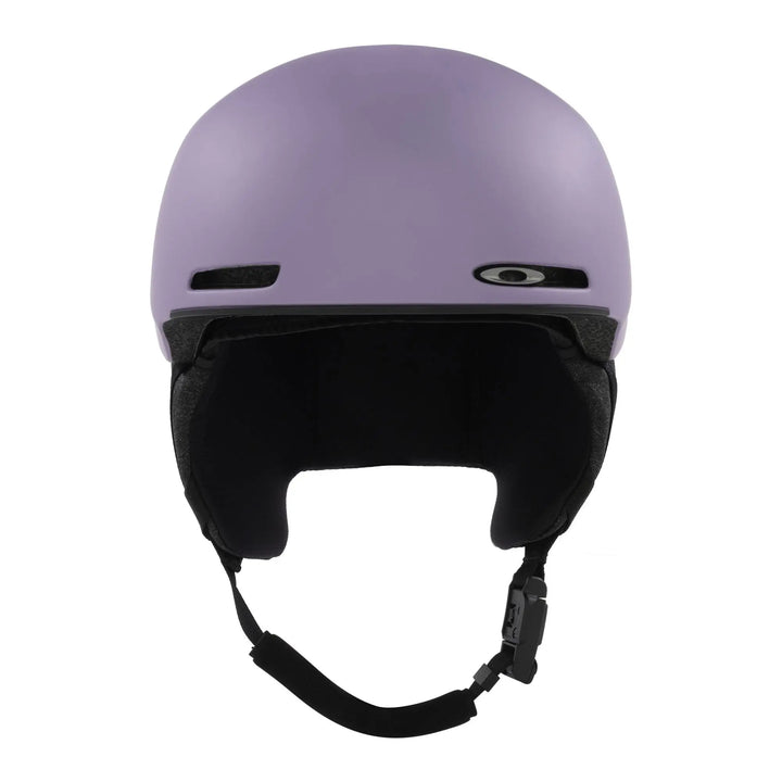 Oakley MOD 1 Snow Helmet 