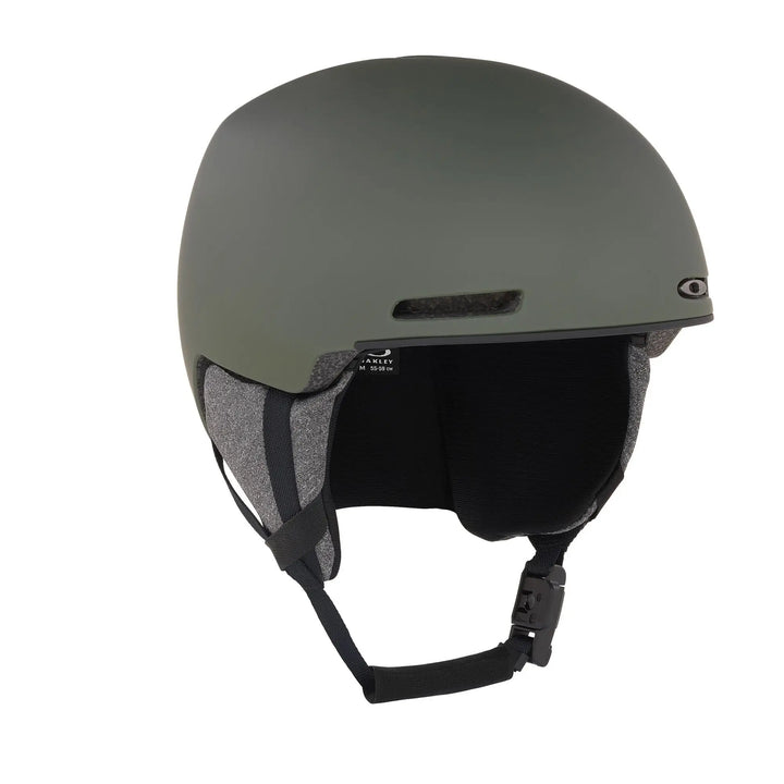 Oakley MOD 1 Snow Helmet 