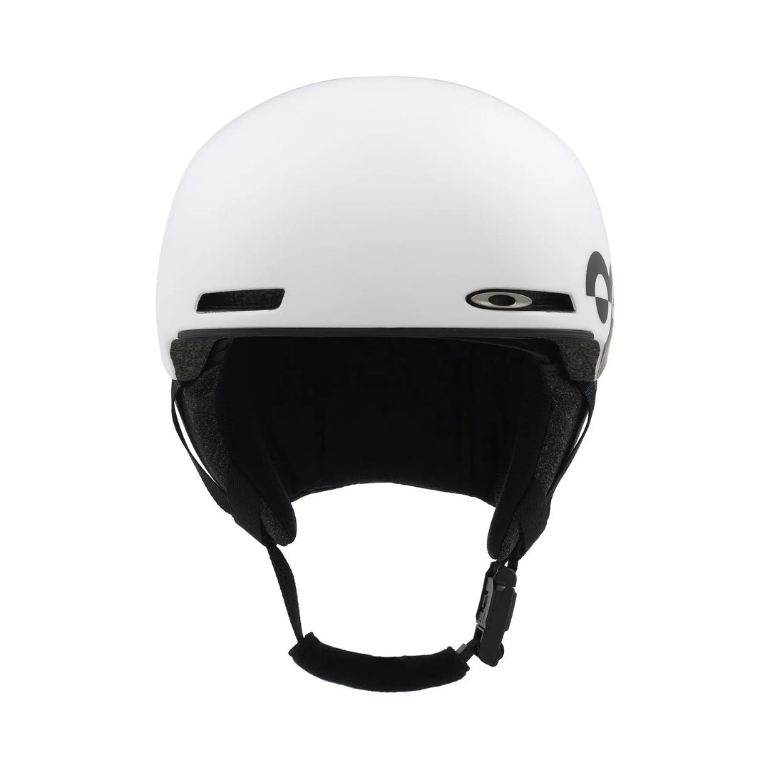 Oakley MOD 1 Snow Helmet 