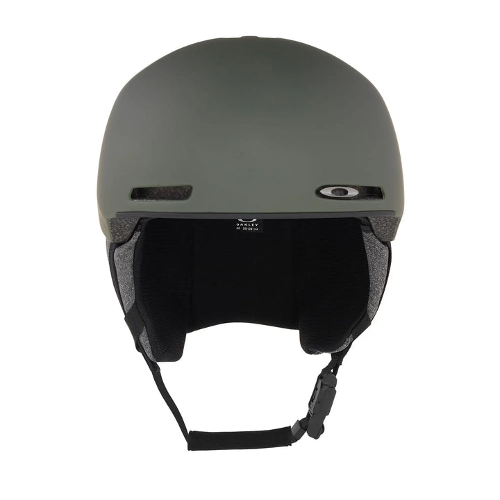 Oakley MOD 1 Snow Helmet 