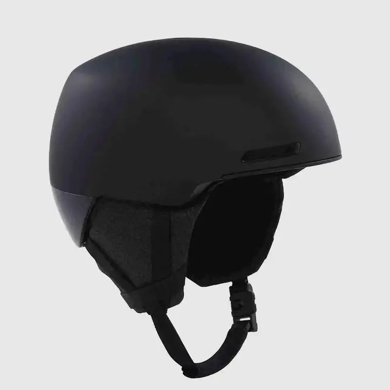 Oakley Mod 1 Snow Helmet 