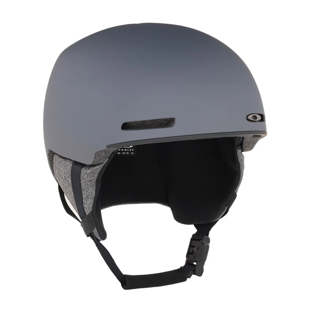 Oakley MOD 1 Snow Helmet 