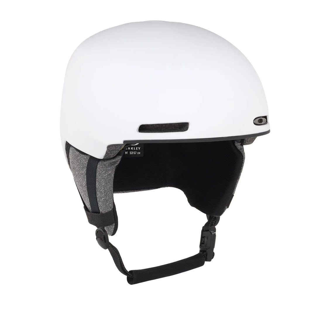 Oakley MOD 1 Snow Helmet 