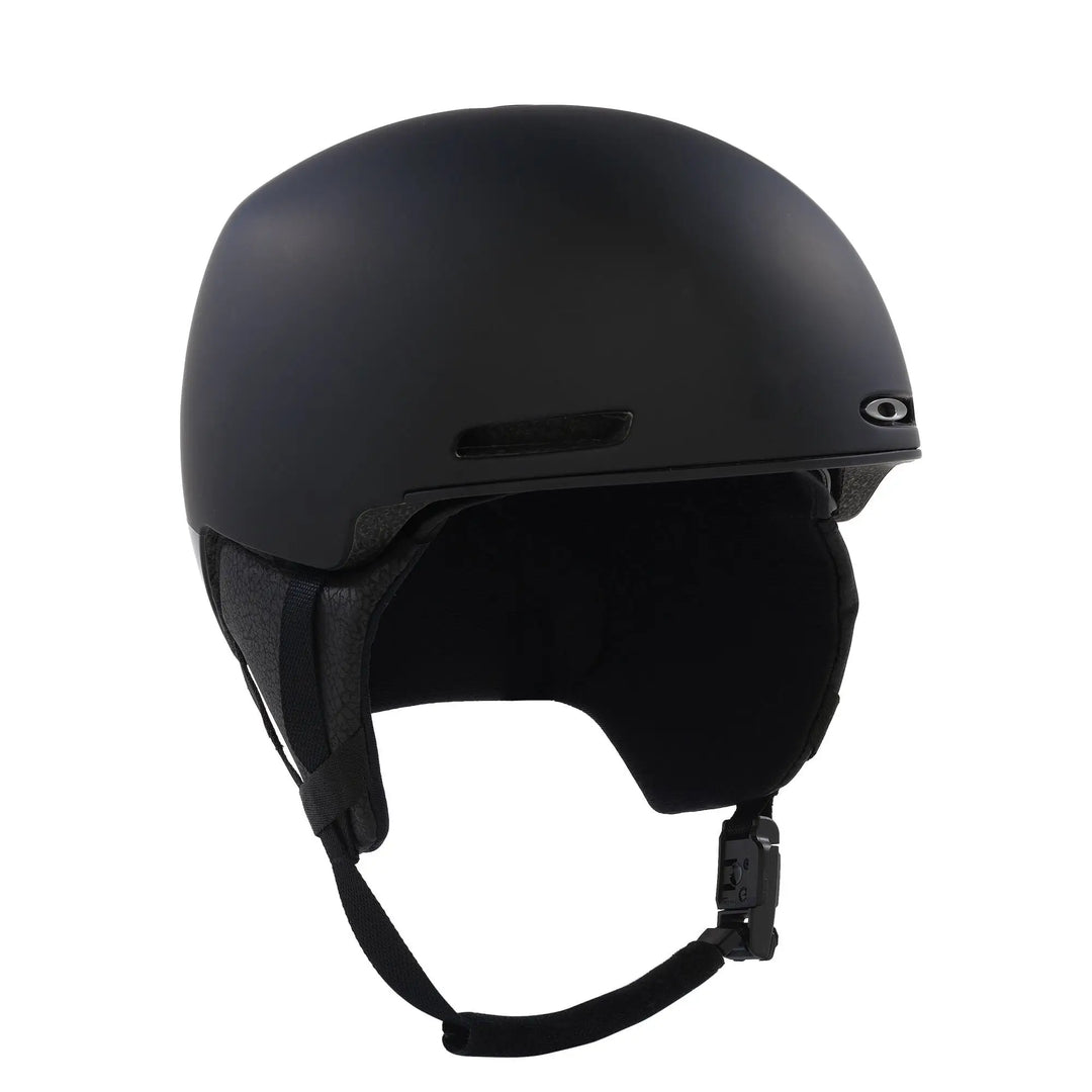 Oakley MOD 1 Snow Helmet 