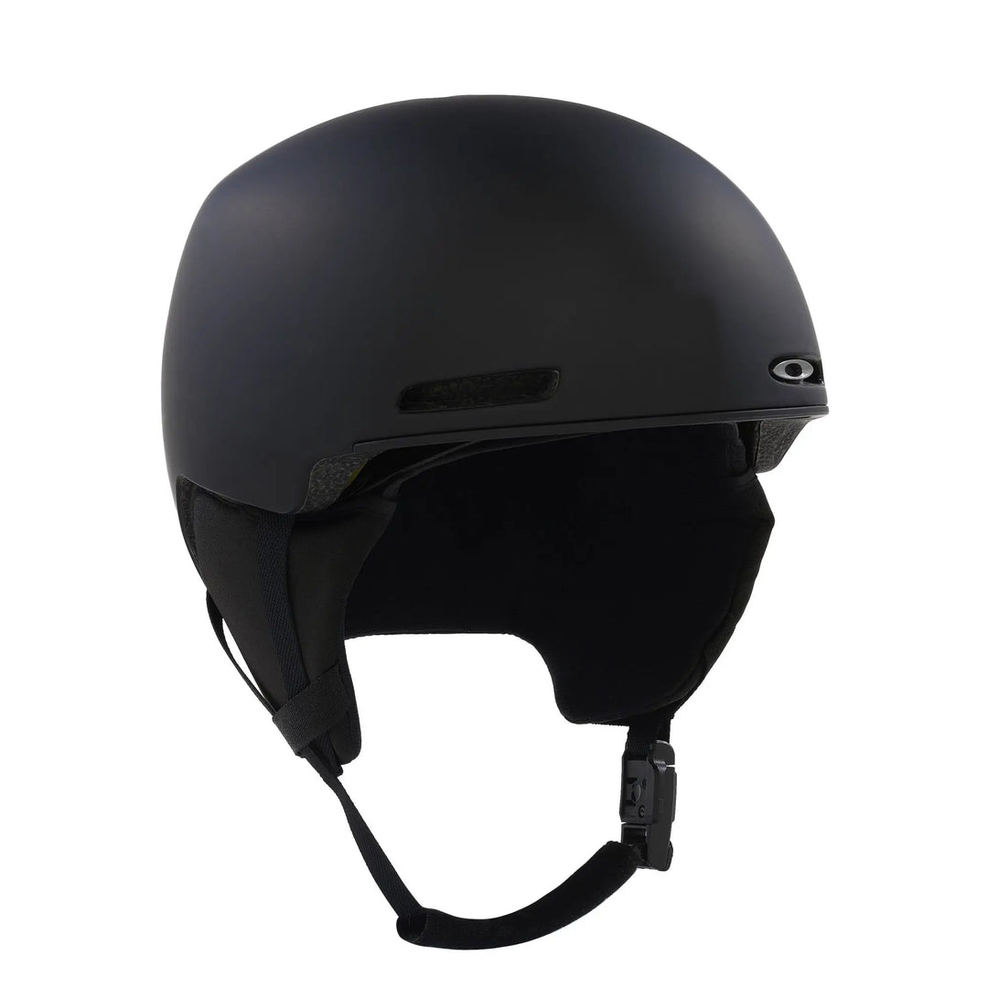 Oakley MOD 1 Snow Helmet 