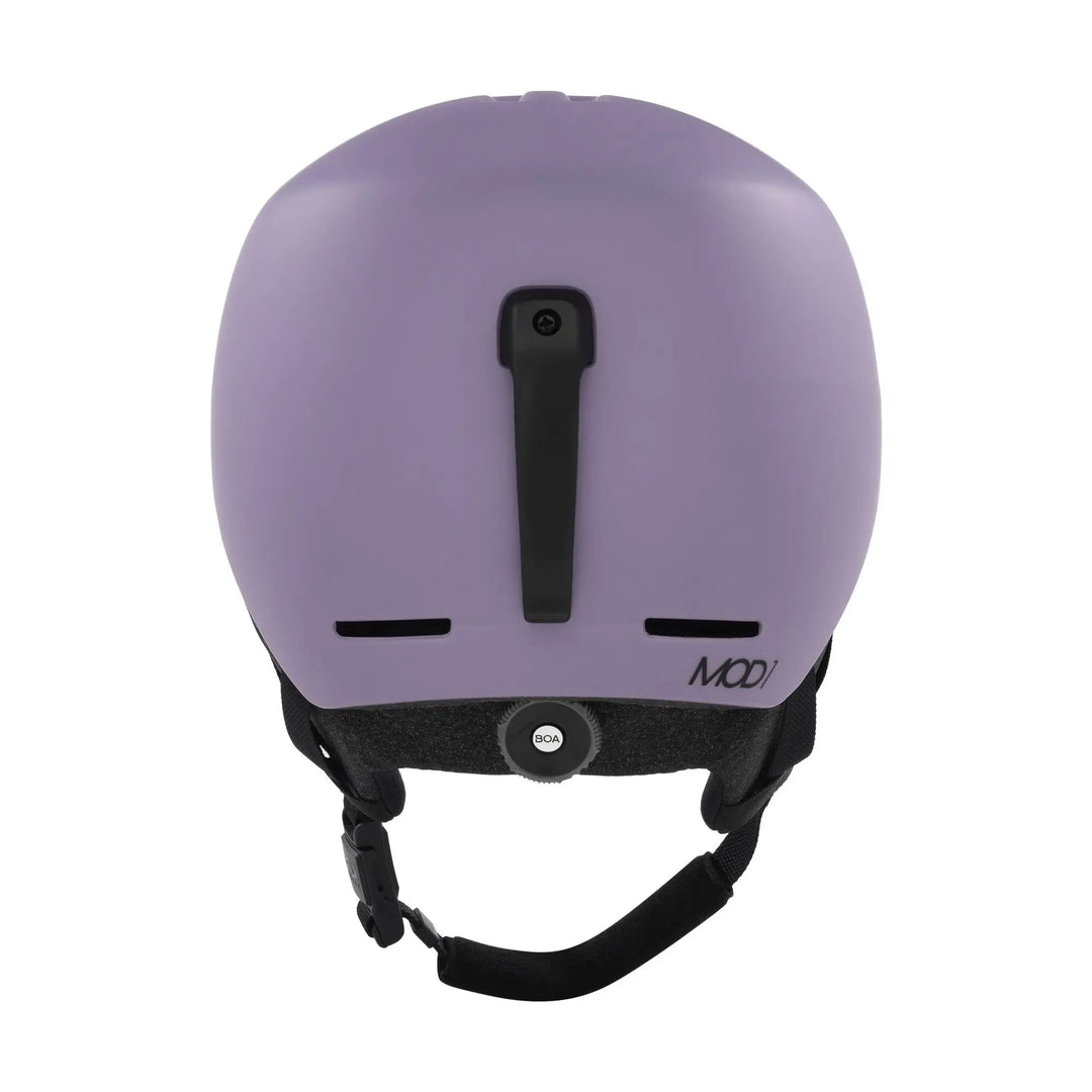 Oakley MOD 1 Snow Helmet 