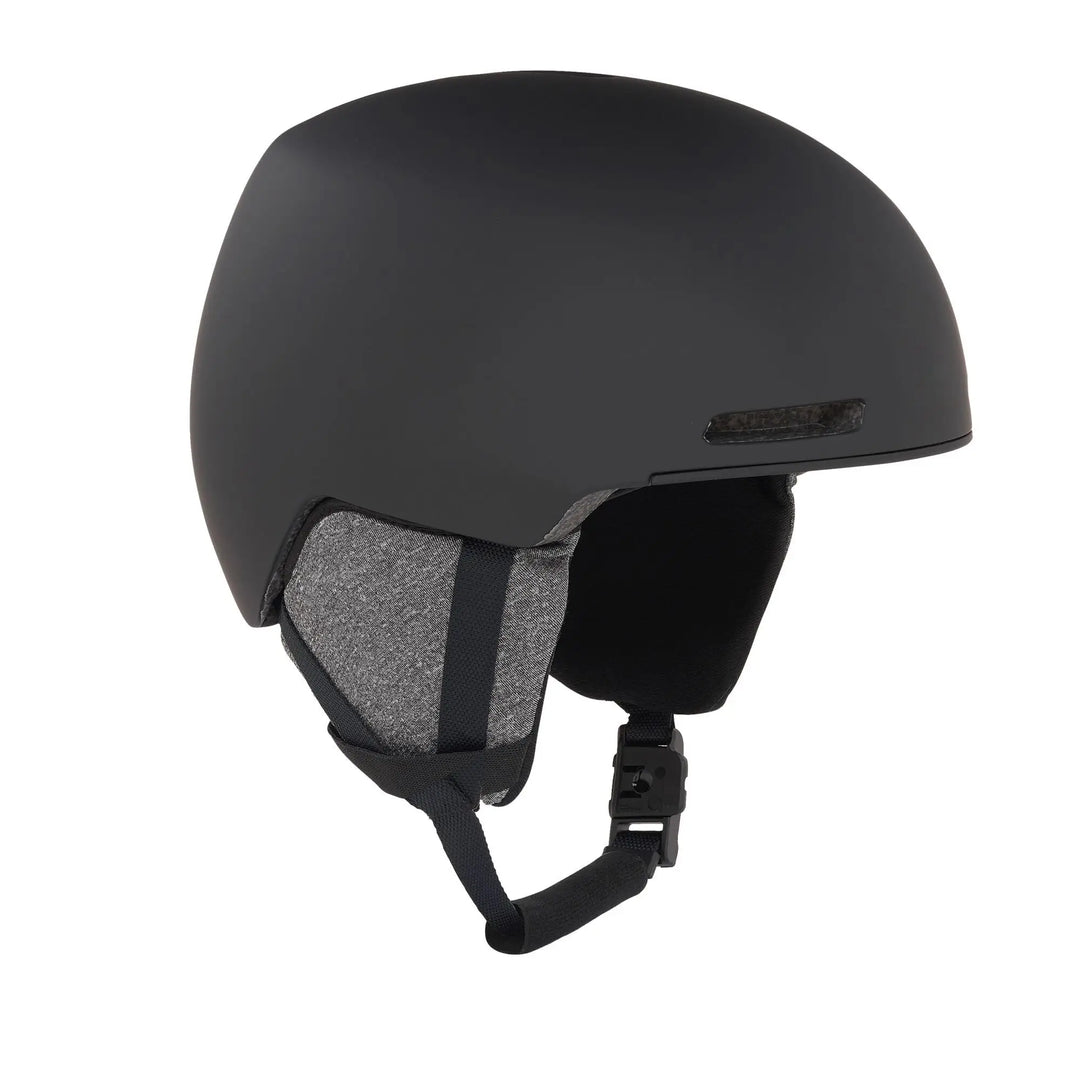 Oakley Mod 1 Youth Helmet 