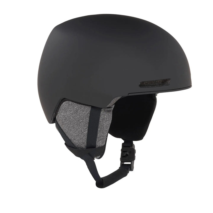 Oakley Mod 1 Youth Helmet 