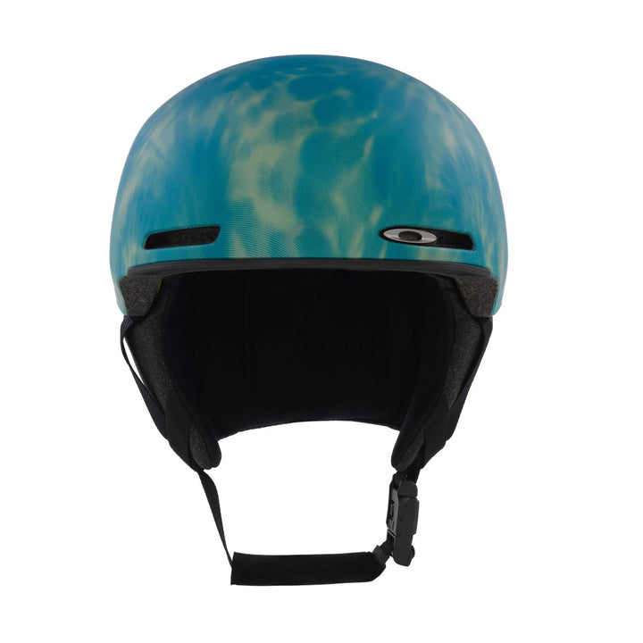 Oakley Mod 1 Youth Helmet 