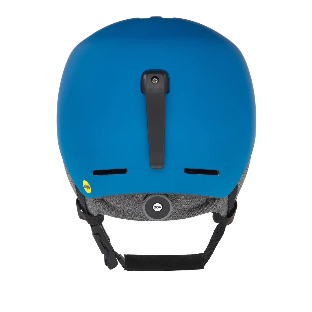 Oakley MOD 1 Youth Helmet 
