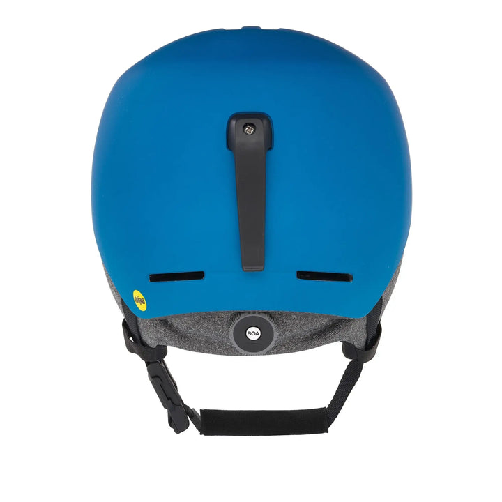 Oakley MOD 1 Youth Helmet 
