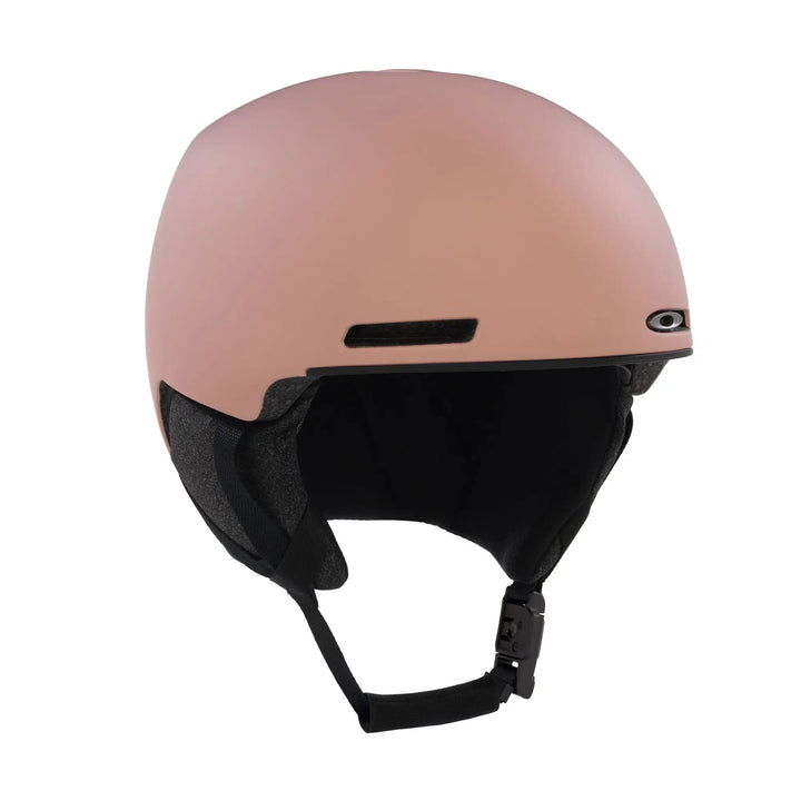 Oakley MOD 1 Youth Helmet 