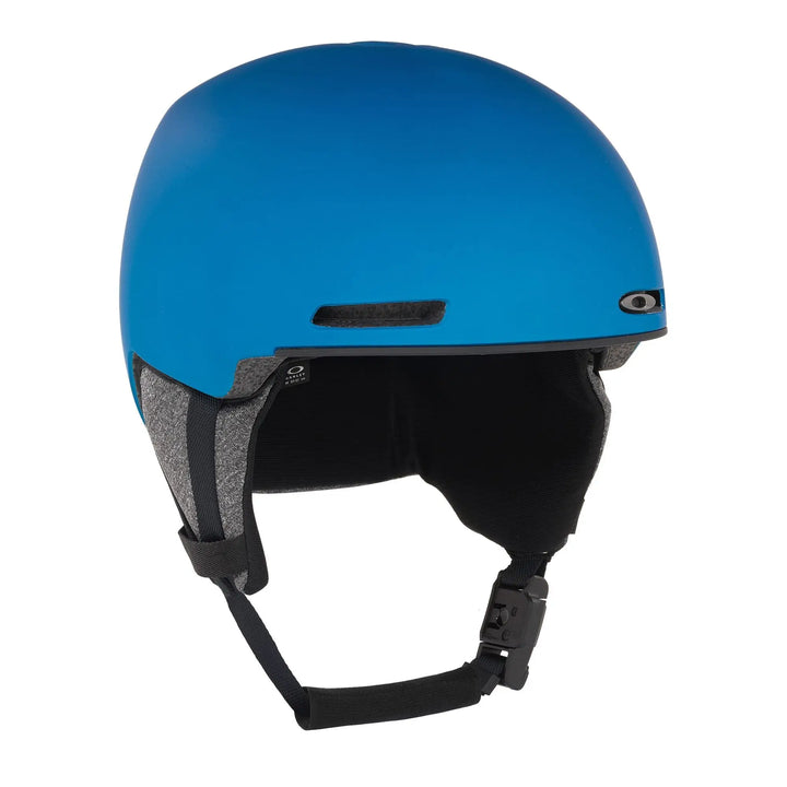 Oakley MOD 1 Youth Helmet 