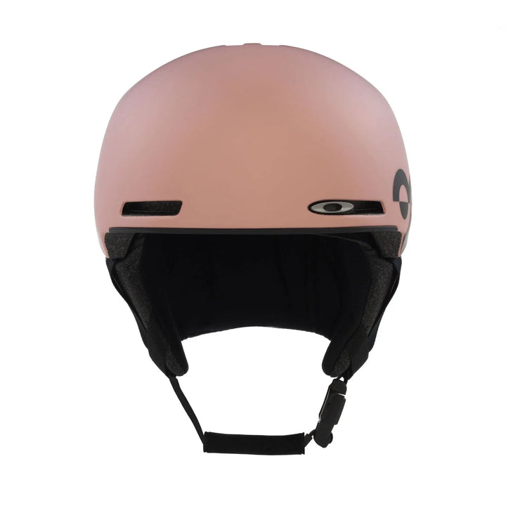 Oakley MOD 1 Youth Helmet 