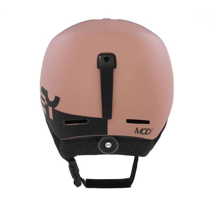 Oakley MOD 1 Youth Helmet 