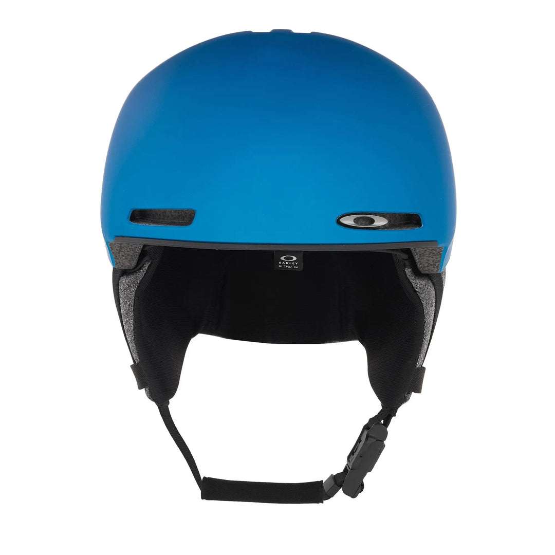 Oakley MOD 1 Youth Helmet 