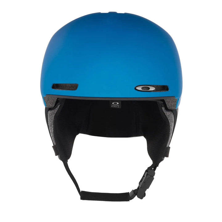 Oakley MOD 1 Youth Helmet 