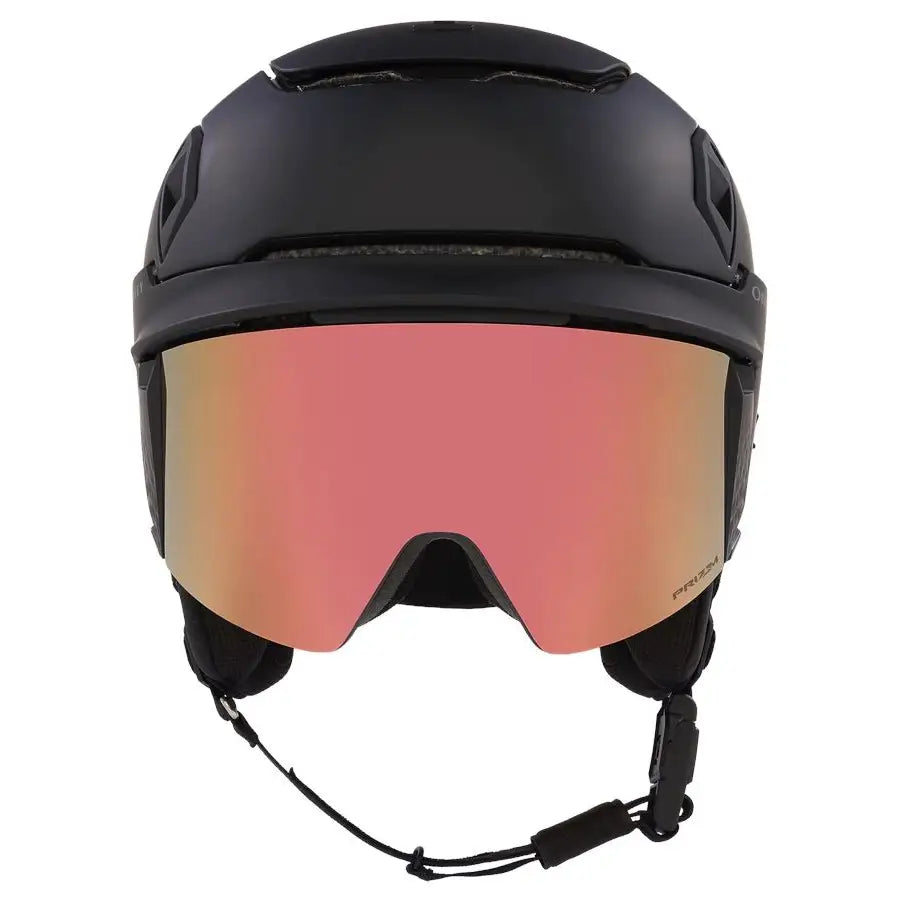 Oakley MOD 7 Snow Helmet 2023 