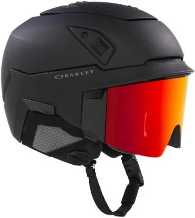 Oakley Mod 7 Snow Helmet 2025 