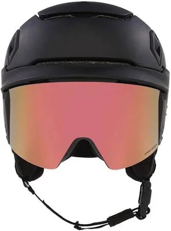 Oakley Mod 7 Snow Helmet 2025 