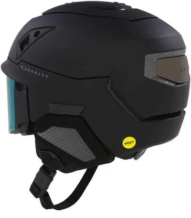 Oakley Mod 7 Snow Helmet 2025 