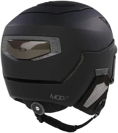 Oakley Mod 7 Snow Helmet 2025 