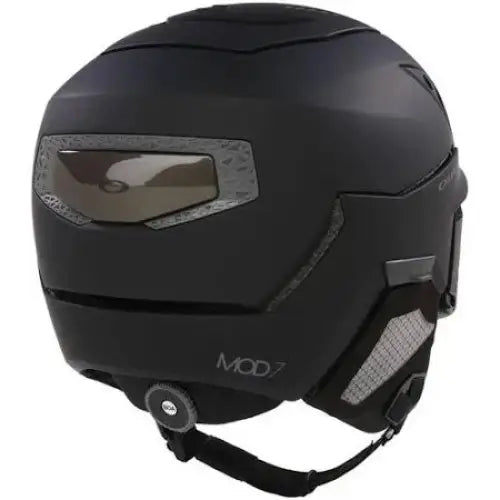 Oakley Mod 7 Snow Helmet 2025 