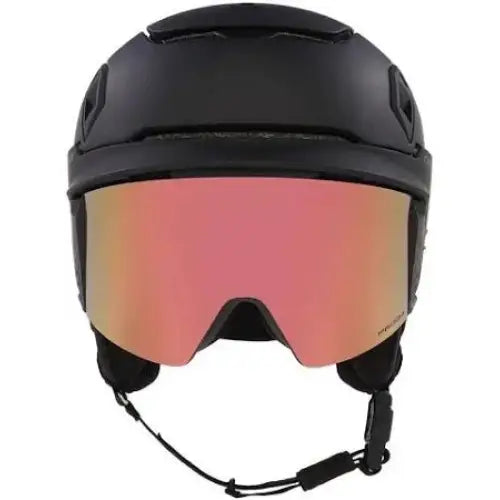 Oakley Mod 7 Snow Helmet 2025 