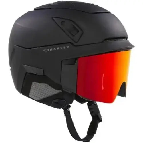 Oakley Mod 7 Snow Helmet 2025 