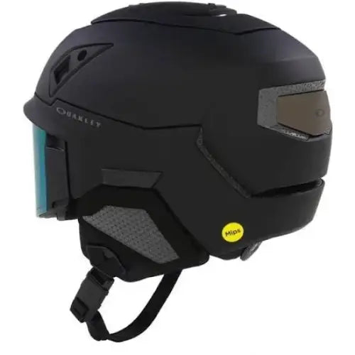 Oakley Mod 7 Snow Helmet 2025 