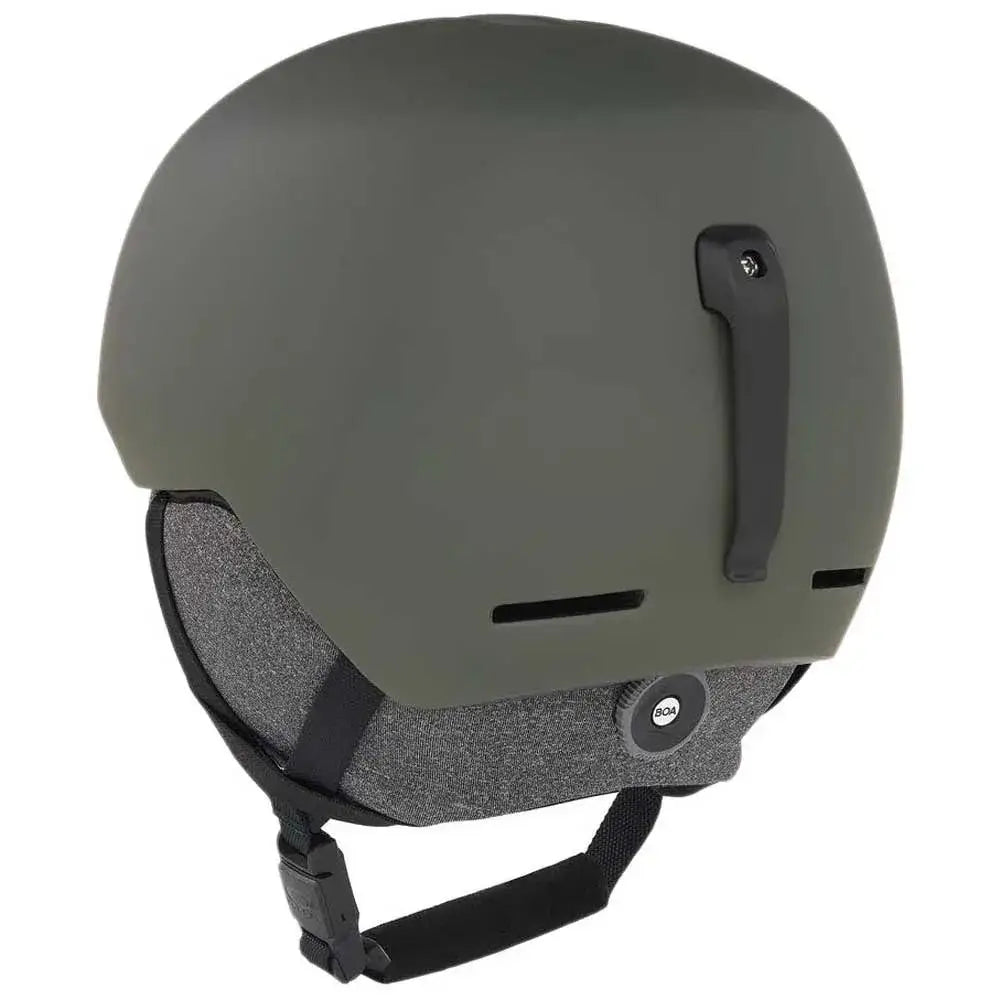 Oakley MOD1 Helmet