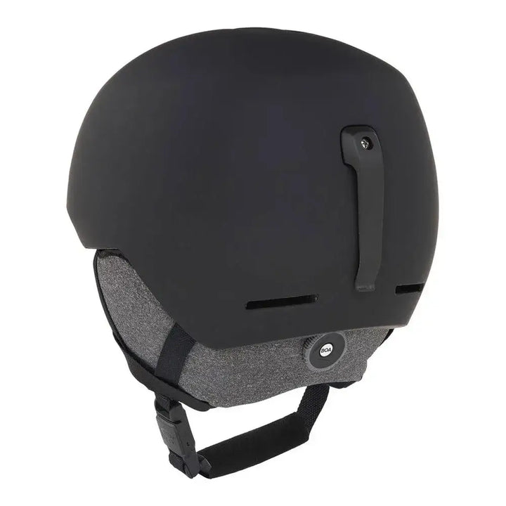 Oakley MOD1 Helmet