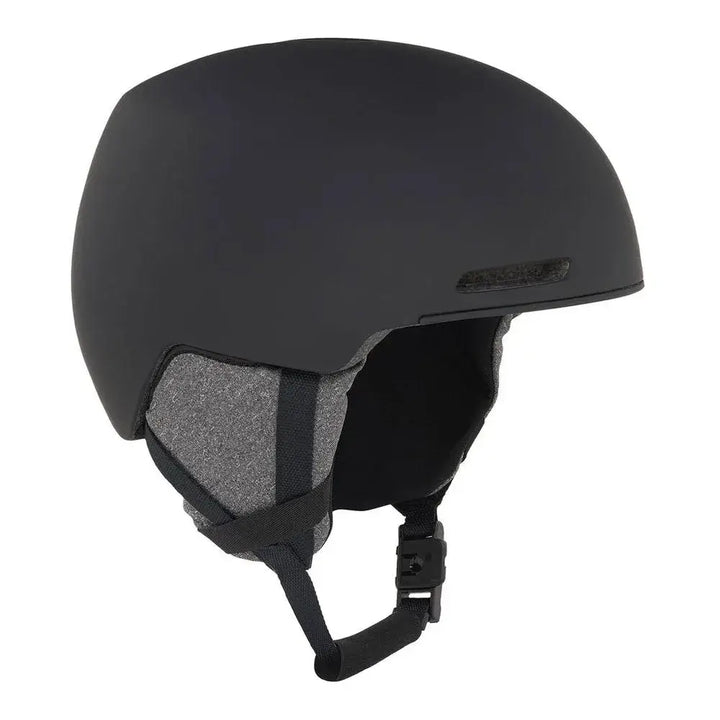 Oakley MOD1 Helmet