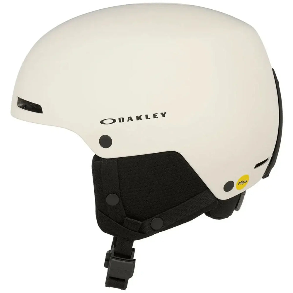 Oakley MOD1 PRO Helmet - Matte Mist / S