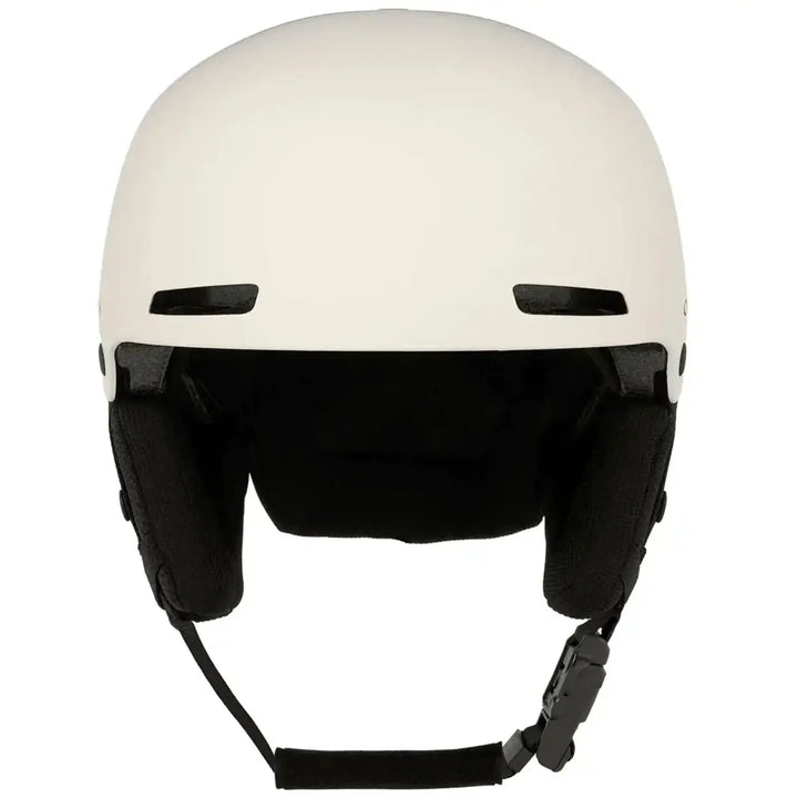 Oakley MOD1 PRO Helmet